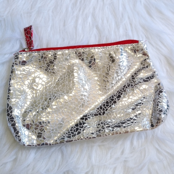 New Make Up Travel Bag - Picture 2 of 7